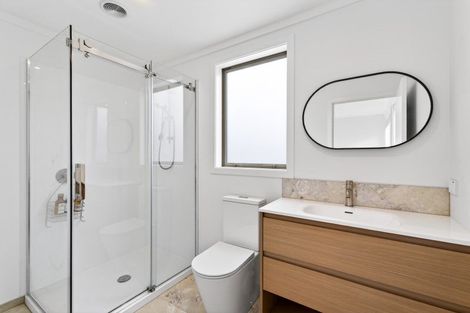 Photo of property in 35a Lucknow Road, Havelock North, 4130