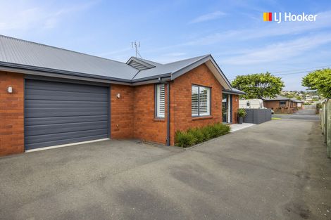 Photo of property in 14a Law Street, Caversham, Dunedin, 9012