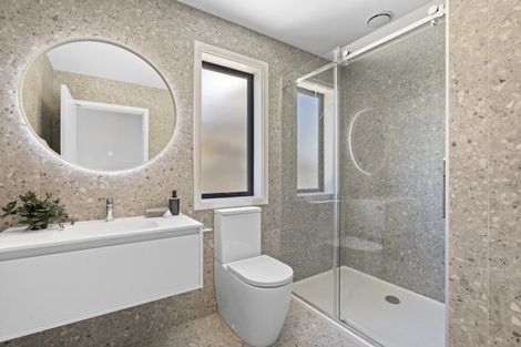 Photo of property in 62 Tiketike Way, Brooklyn, Wellington, 6021