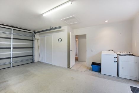 Photo of property in 11 Liverpool Terrace, Stoke, Nelson, 7011