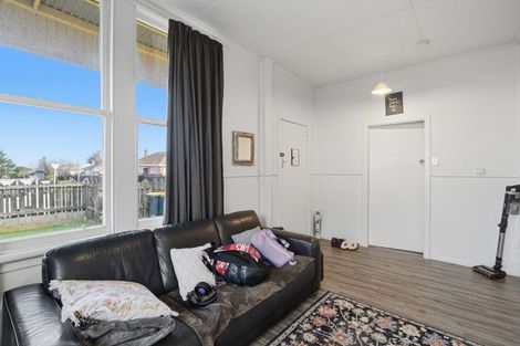Photo of property in 64 Tramway Road, Strathern, Invercargill, 9812