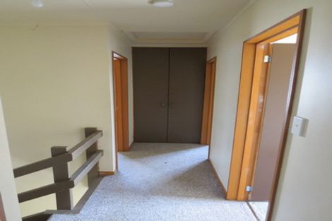 Photo of property in 16 Keeling Street, West End, Palmerston North, 4412