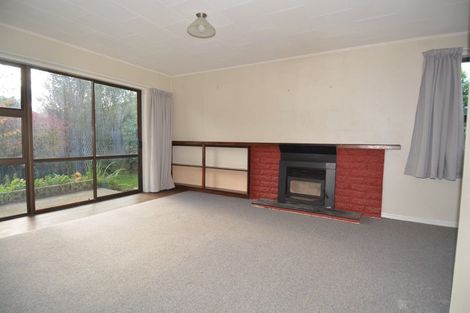 Photo of property in 3/30 Willis Street, Grasmere, Invercargill, 9810