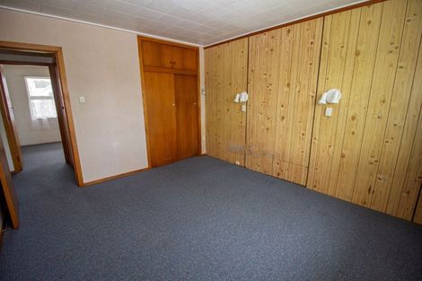 Photo of property in 20a Smith Street, Matamata, 3400