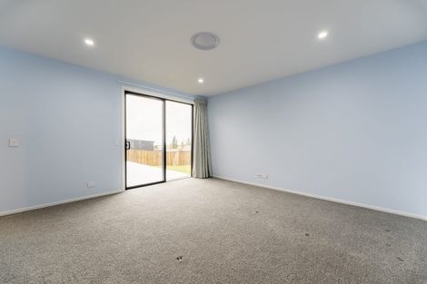 Photo of property in 21 Lancewood Terrace, Oceanview, Timaru, 7910