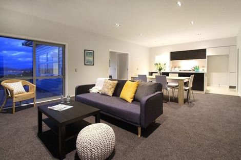 Photo of property in 30 Frances Brown Avenue, Aotea, Porirua, 5024