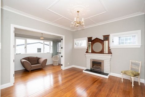 Photo of property in 12 Frances Street, Hamilton East, Hamilton, 3216