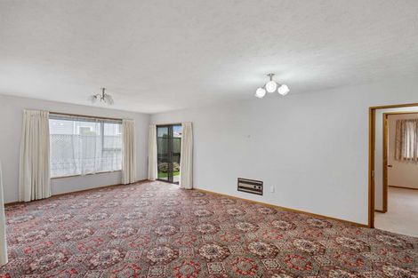 Photo of property in 228a King Street, Rangiora, 7400
