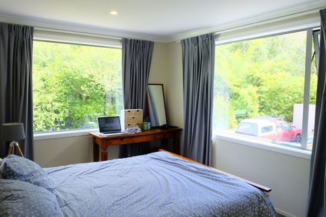 Photo of property in 3/102 Chester Road, Tawa, Wellington, 5028