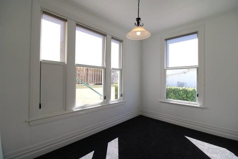 Photo of property in 153a Highgate, Roslyn, Dunedin, 9010