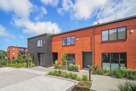 Photo of property in 7b Treasury Place, Onehunga, Auckland, 1061