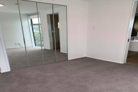 Photo of property in 9/22 Esplanade, Sumner, Christchurch, 8081