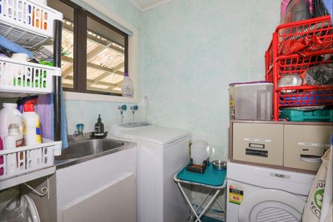 Photo of property in 29 Manson Street, Taumarunui, 3920