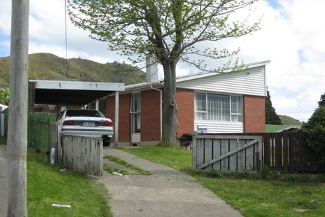 Photo of property in 6 Waitohi Place, Picton, 7220