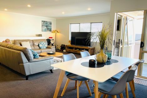 Photo of property in 13d Enderley Avenue, Enderley, Hamilton, 3214