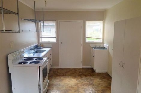 Photo of property in 3/33 Rodney Street, Howick, Auckland, 2014