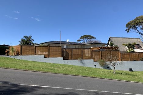 Photo of property in 12 Bay Street, Matua, Tauranga, 3110