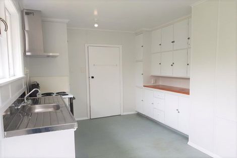 Photo of property in 105 Hampshire Street, Cannons Creek, Porirua, 5024