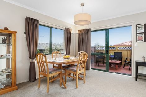 Photo of property in 42 Highfields Drive, Katikati, 3129