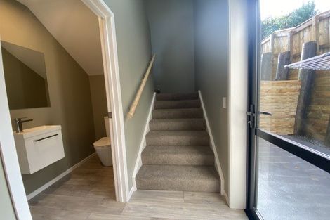 Photo of property in 277 Tukapa Street, Hurdon, New Plymouth, 4310