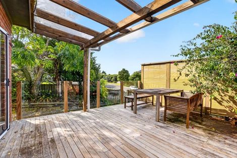 Photo of property in 22 Te Arawa Street, Orakei, Auckland, 1071