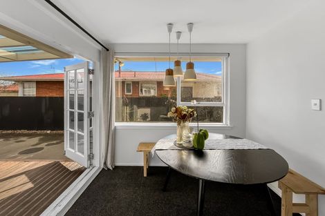 Photo of property in 67 Cottonwood Street, Parklands, Christchurch, 8083