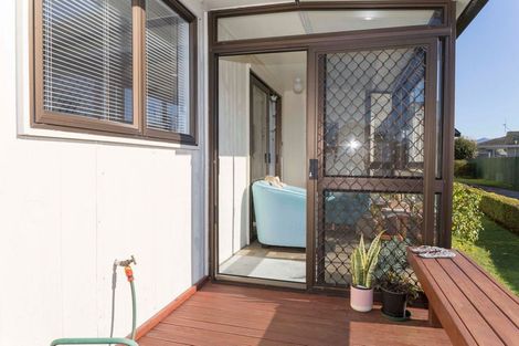 Photo of property in 14 George Street, Dannevirke, 4930