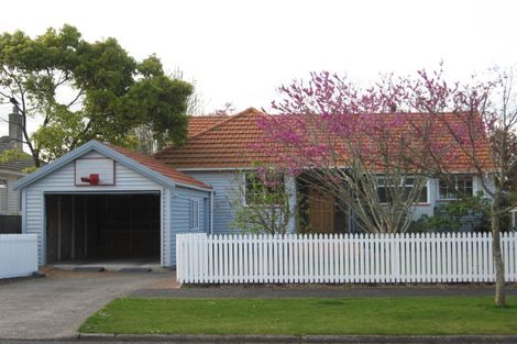 Photo of property in 7 Totara Street, Glenholme, Rotorua, 3010