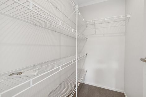 Photo of property in Parkside Villas, 74/11 Manuka Street, Matamata, 3400