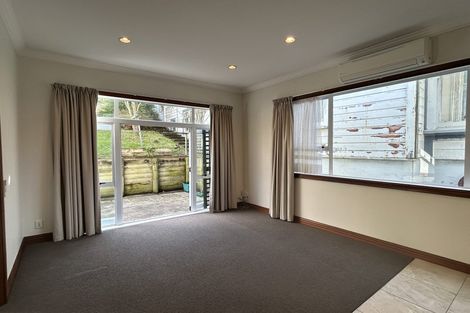 Photo of property in 3/22 Buller Street, Te Aro, Wellington, 6011