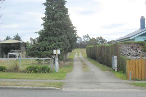 Photo of property in 58 Awamoa Road, Holmes Hill, Oamaru, 9401