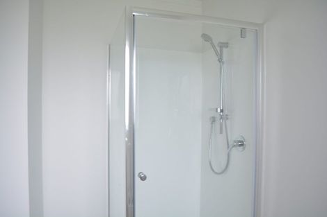 Photo of property in 9 Deejay Lane, Spreydon, Christchurch, 8024