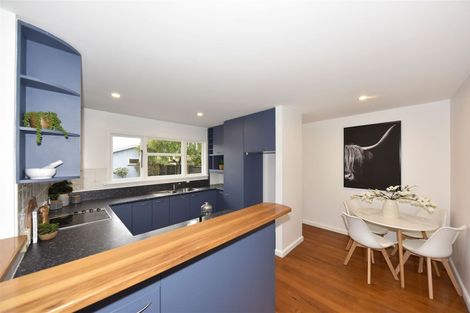 Photo of property in 24 Mappleton Avenue, Burnside, Christchurch, 8053