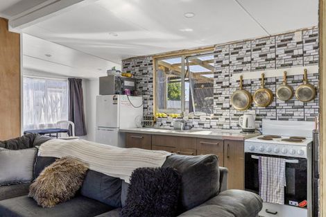 Photo of property in 15 Kauri Street, Mangakino, 3421