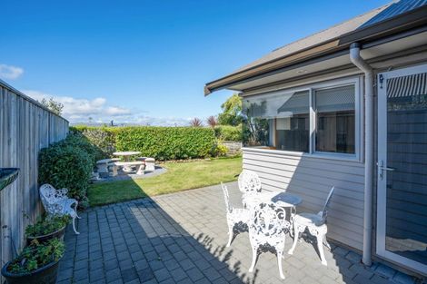 Photo of property in 11 The Circle, Nukuhau, Taupo, 3330