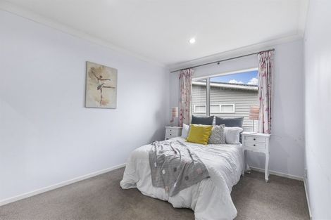 Photo of property in 102 Glendhu Road, Bayview, Auckland, 0629