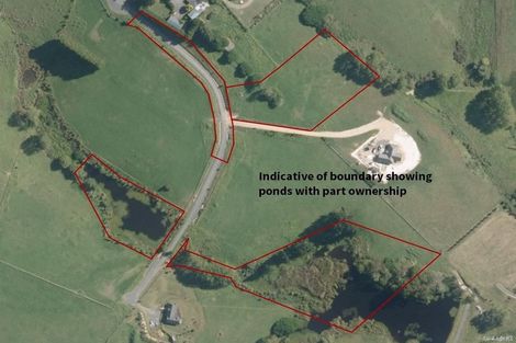 Photo of property in 33 Wairangi Road, Kerikeri, 0294