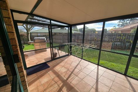 Photo of property in 15 Tereice Street, Witherlea, Blenheim, 7201