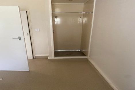 Photo of property in 14-16 Mako Mako Road, Levin, 5510