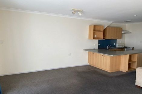 Photo of property in 223d The Terrace, Wellington Central, Wellington, 6011