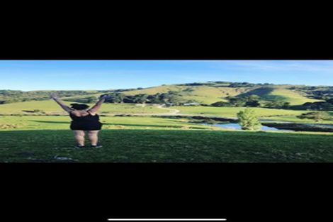 Photo of property in 400 Weranui Road, Puhoi, Warkworth, 0994