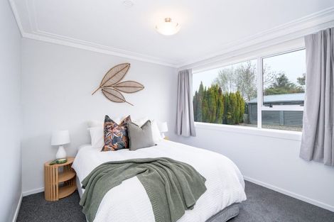 Photo of property in 161 Kana Street, Mataura, 9712