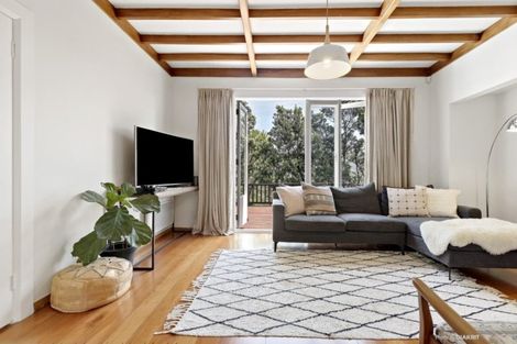 Photo of property in 65 Cecil Road, Wadestown, Wellington, 6012