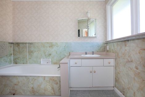 Photo of property in 321 Kimbolton Road, Feilding, 4702