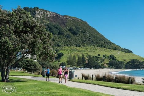 Photo of property in 3 Commons Avenue, Mount Maunganui, 3116