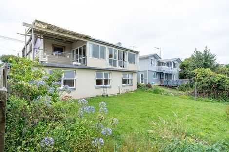 Photo of property in 90 Houchens Road, Glenview, Hamilton, 3206