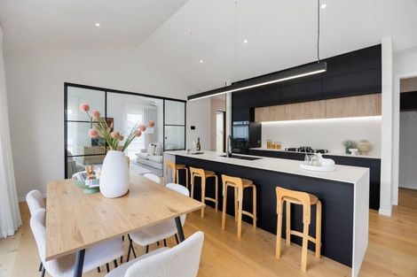 Photo of property in 23 The Meadows Drive, Flagstaff, Hamilton, 3210