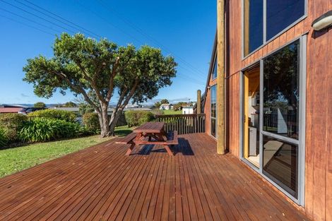 Photo of property in 533 Hoturoa Street, Kawhia, 3889