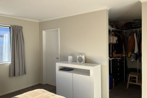 Photo of property in 4 Chilton Drive, Rolleston, 7615