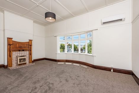 Photo of property in 139 Owen Street, Newtown, Wellington, 6021